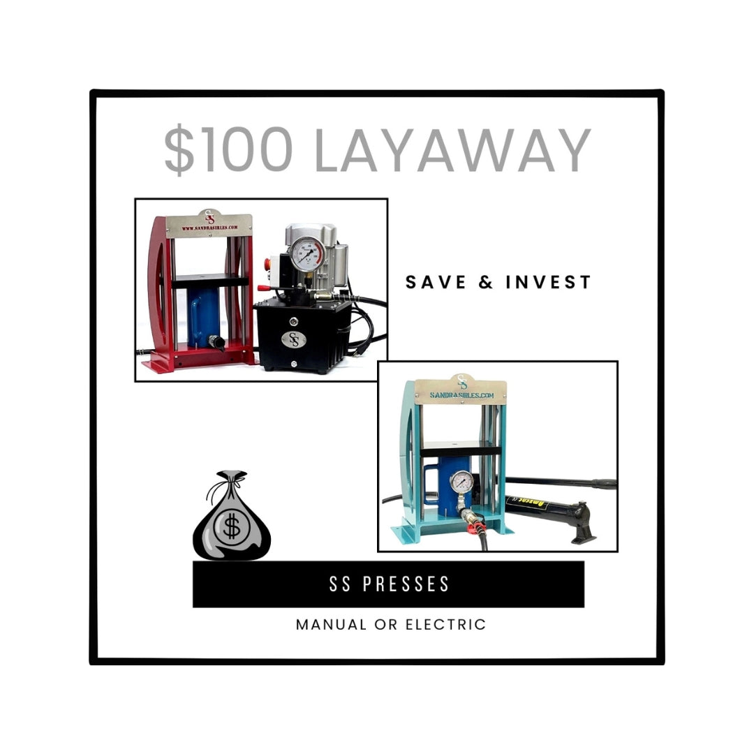 PRESS LAYAWAY